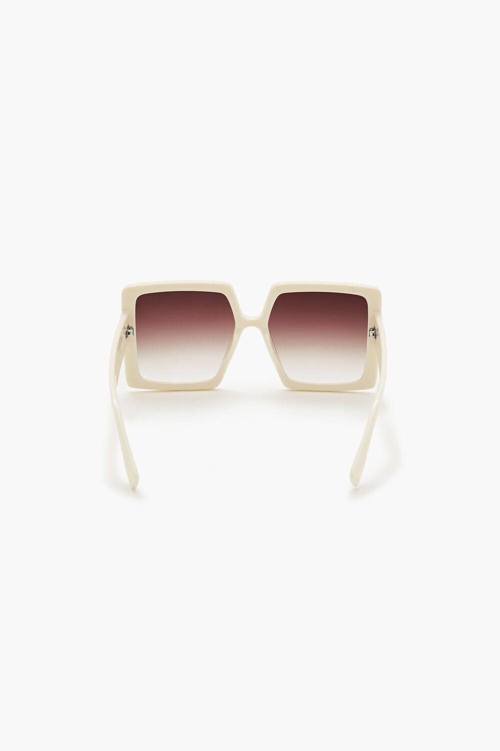 0128726801#Color_CREAM