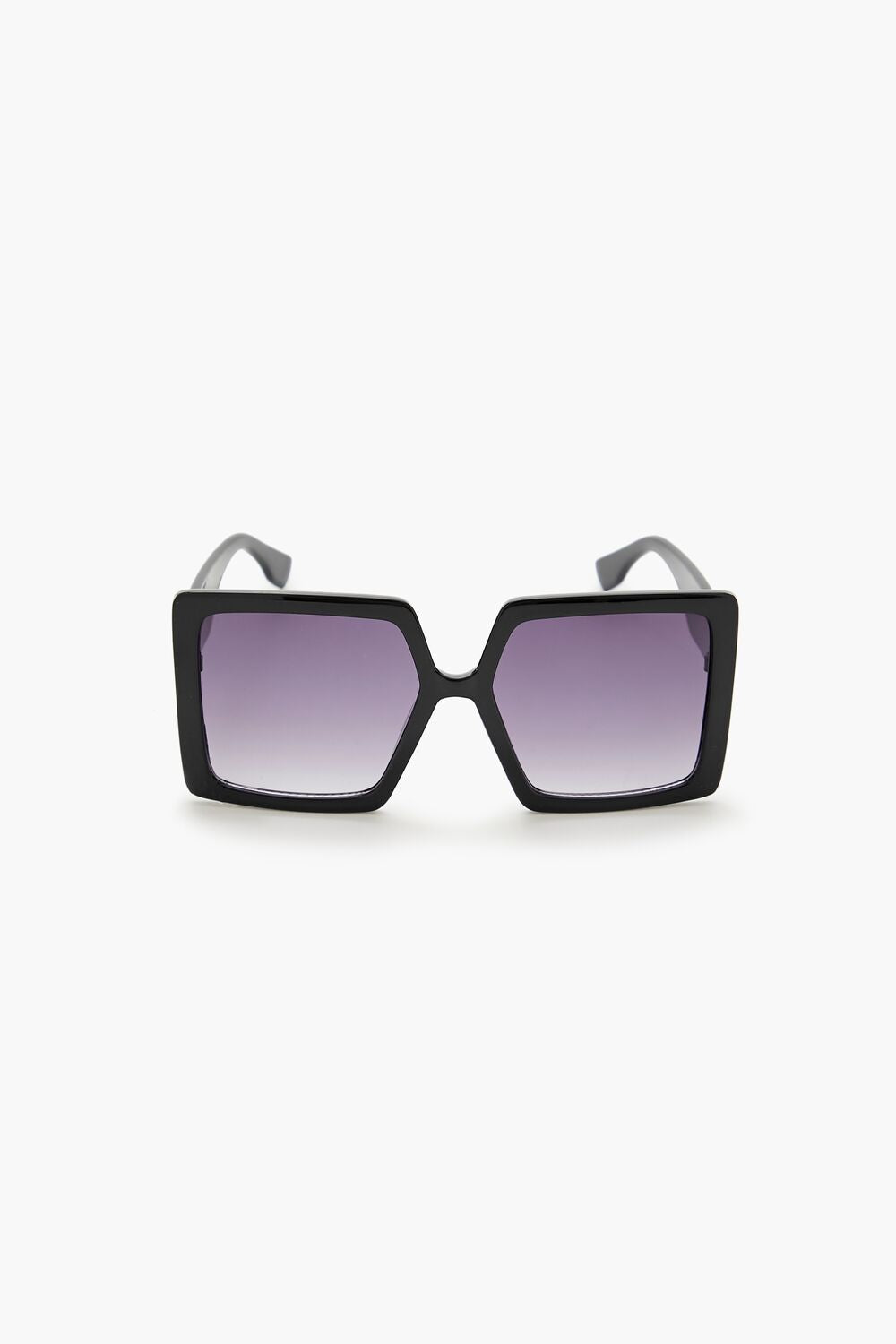 0128726802#Color_BLACK