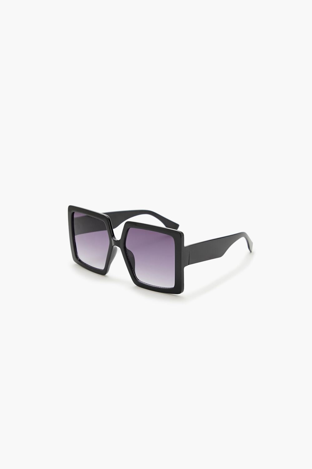 0128726802#Color_BLACK
