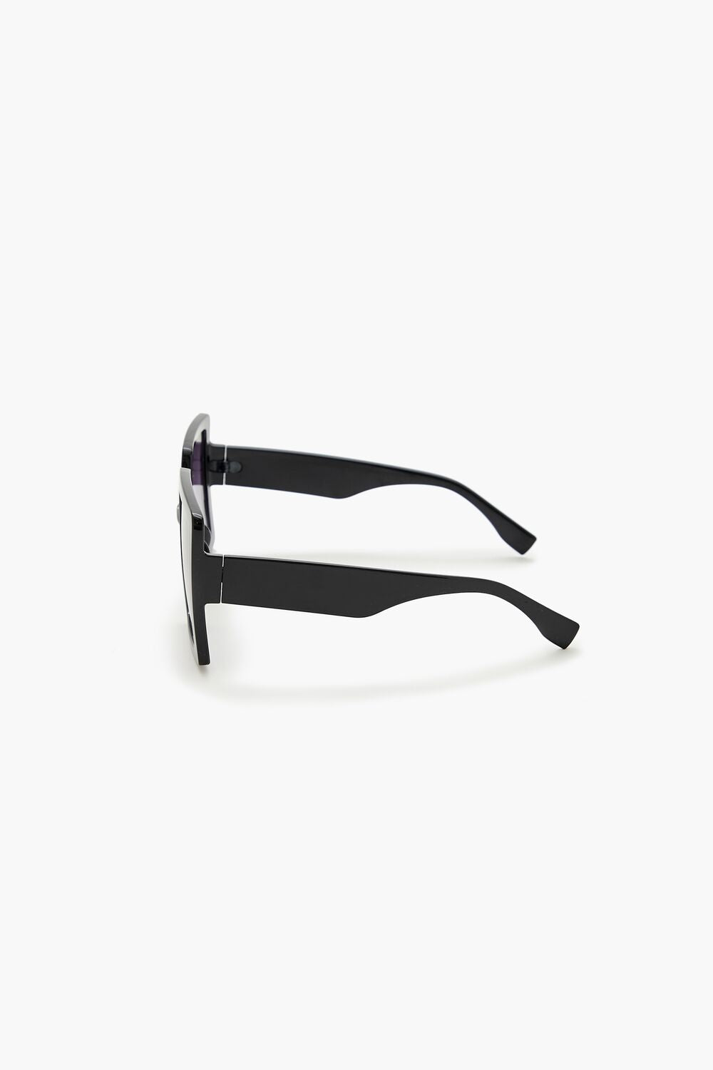 0128726802#Color_BLACK