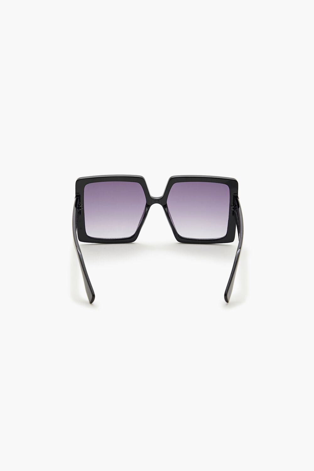 0128726802#Color_BLACK