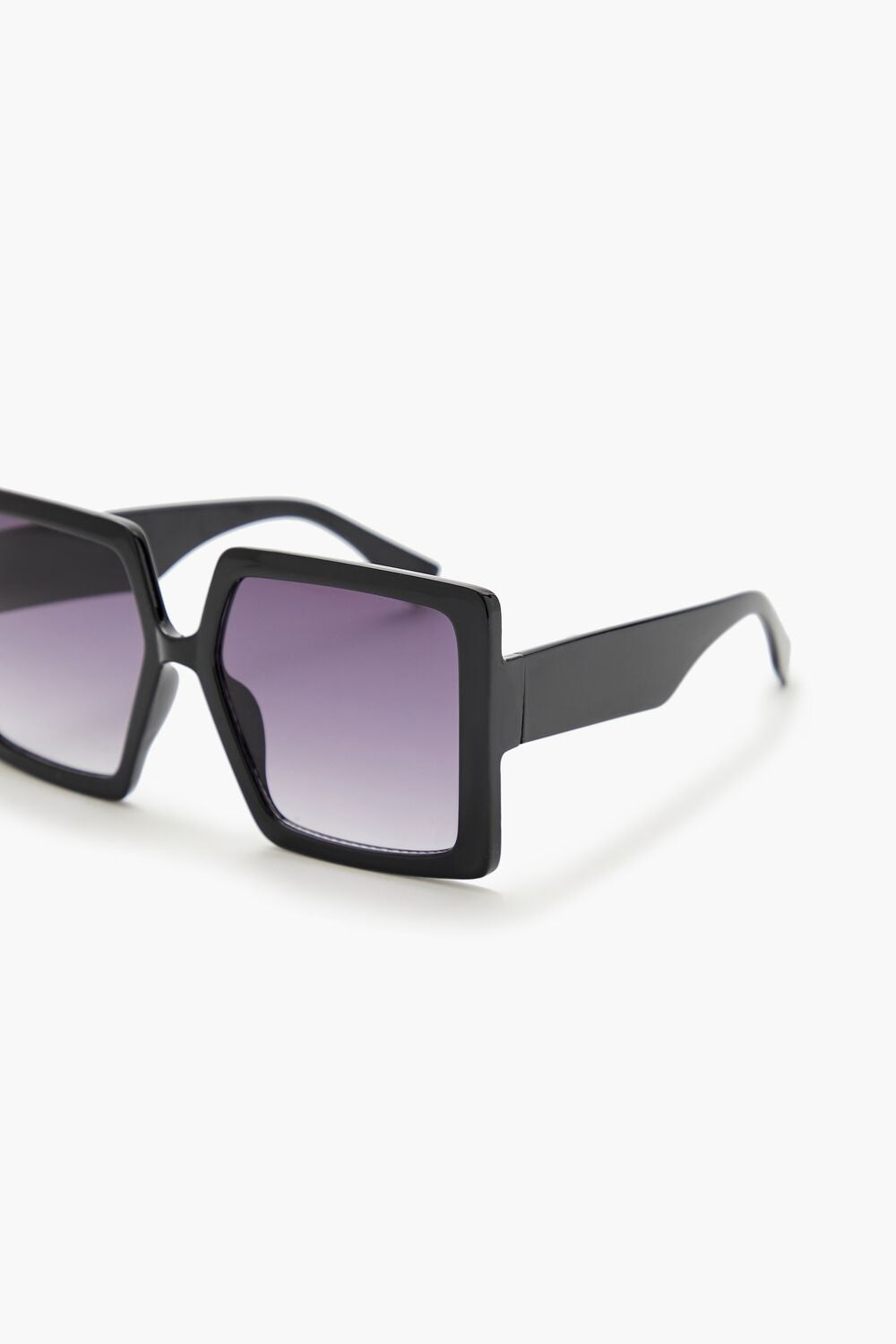 0128726802#Color_BLACK