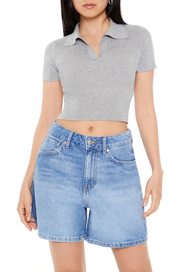 0128728804#Color_HEATHER GREY