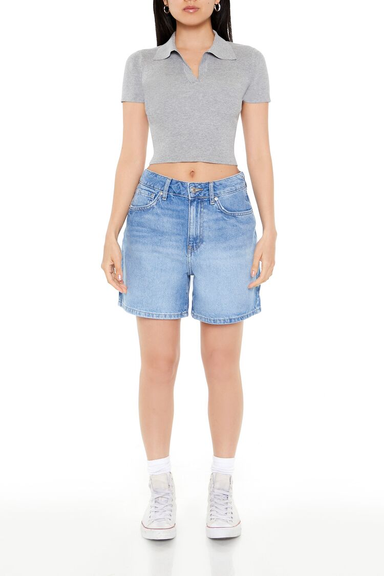 0128728804#Color_HEATHER GREY
