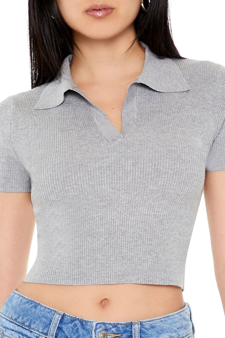 0128728804#Color_HEATHER GREY