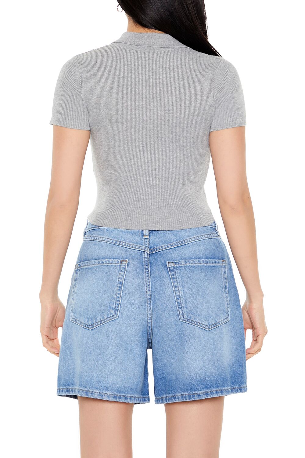 0128728804#Color_HEATHER GREY