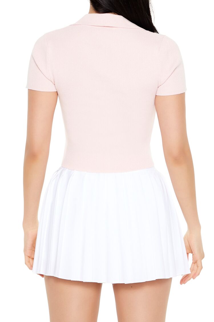 0128728805#Color_BABY PINK