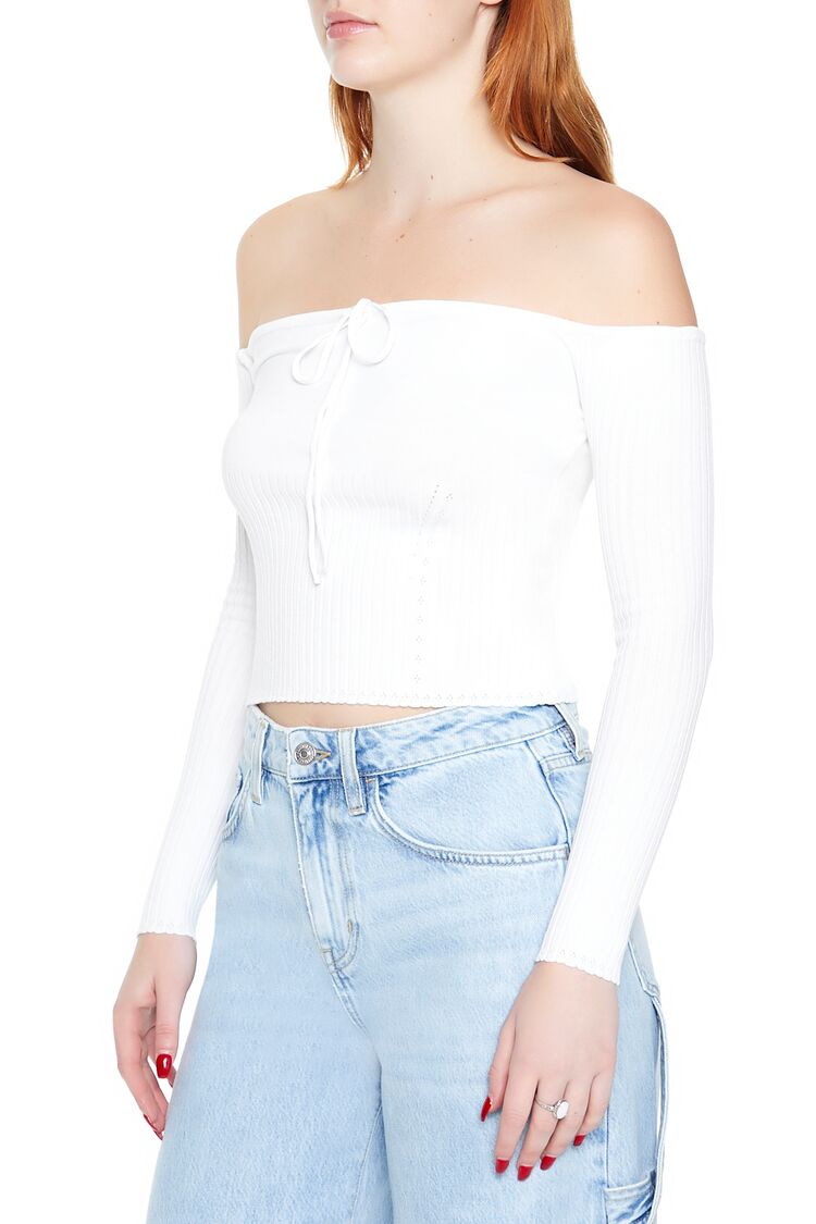 0128729701#Color_WHITE