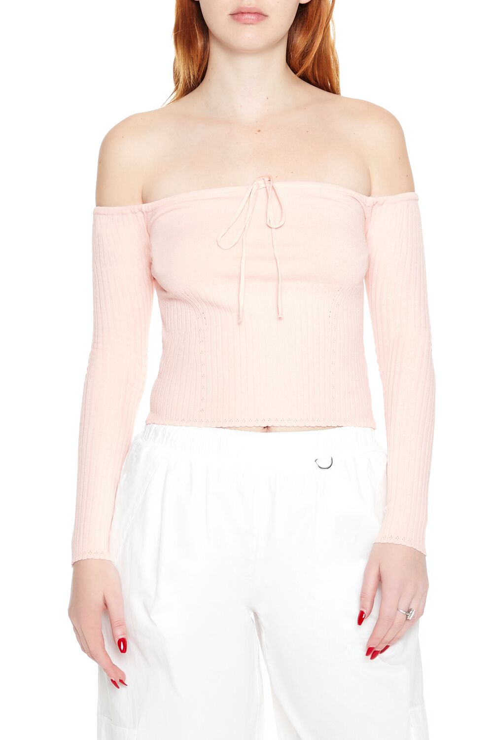 0128729703#Color_BABY PINK