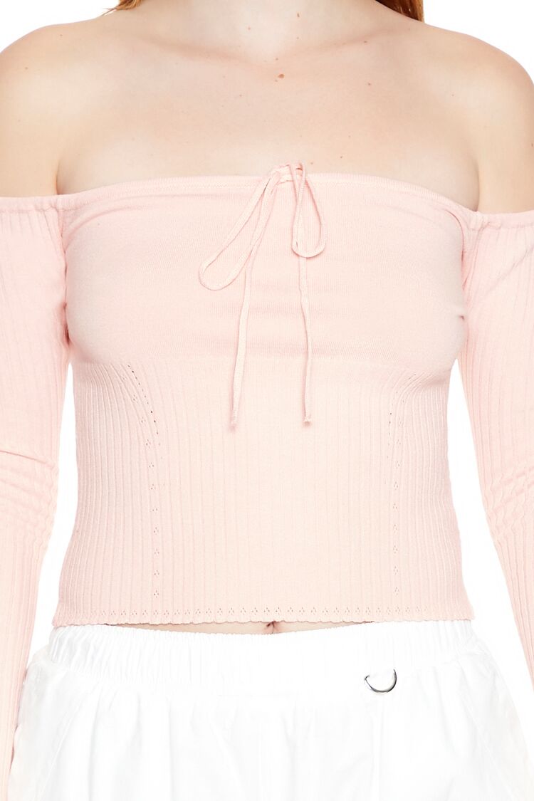 0128729703#Color_BABY PINK