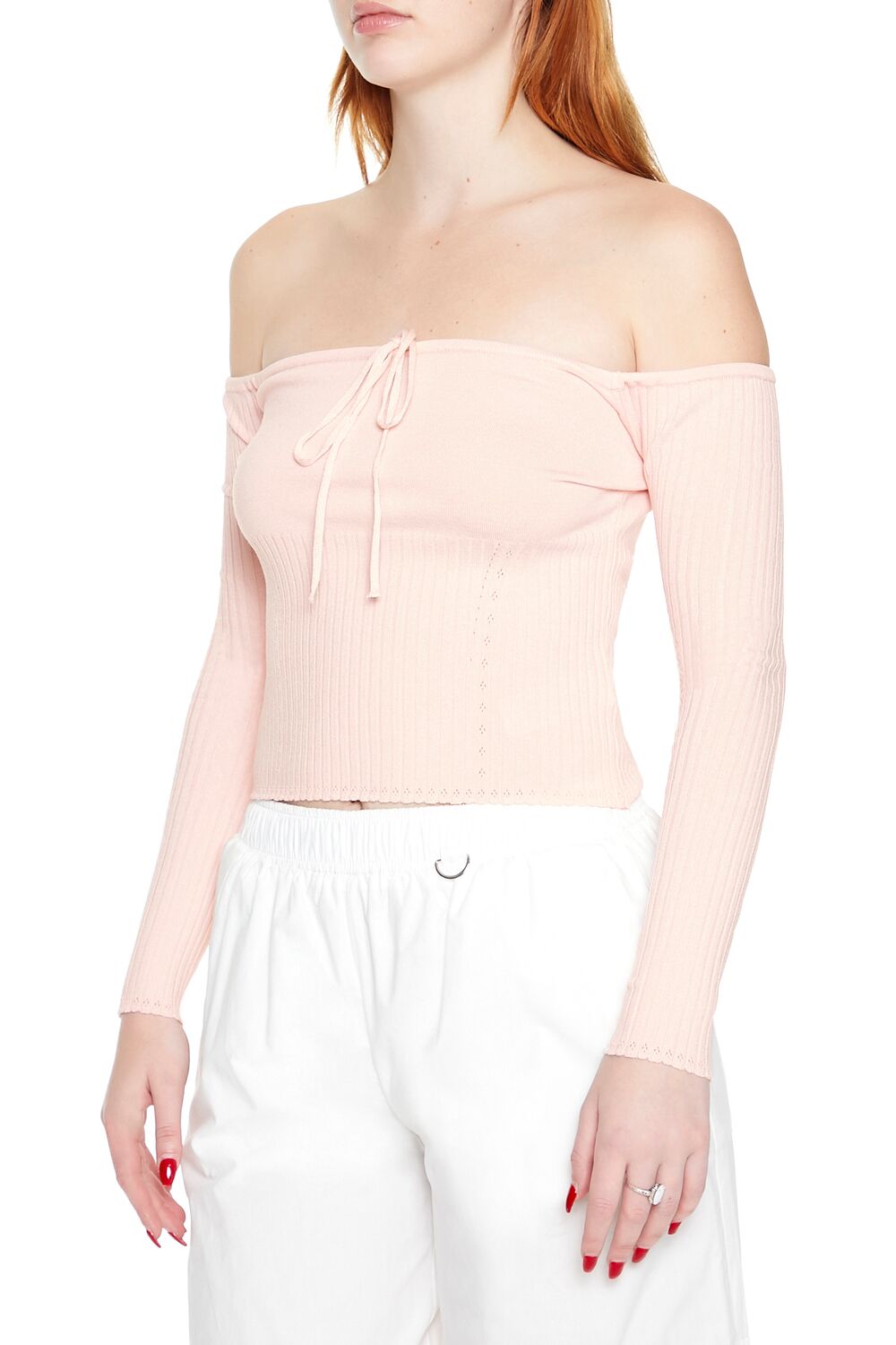 0128729703#Color_BABY PINK