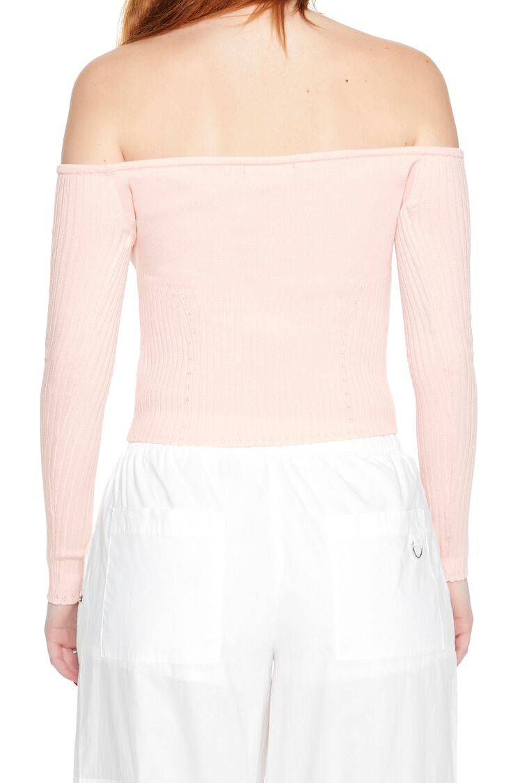 0128729703#Color_BABY PINK