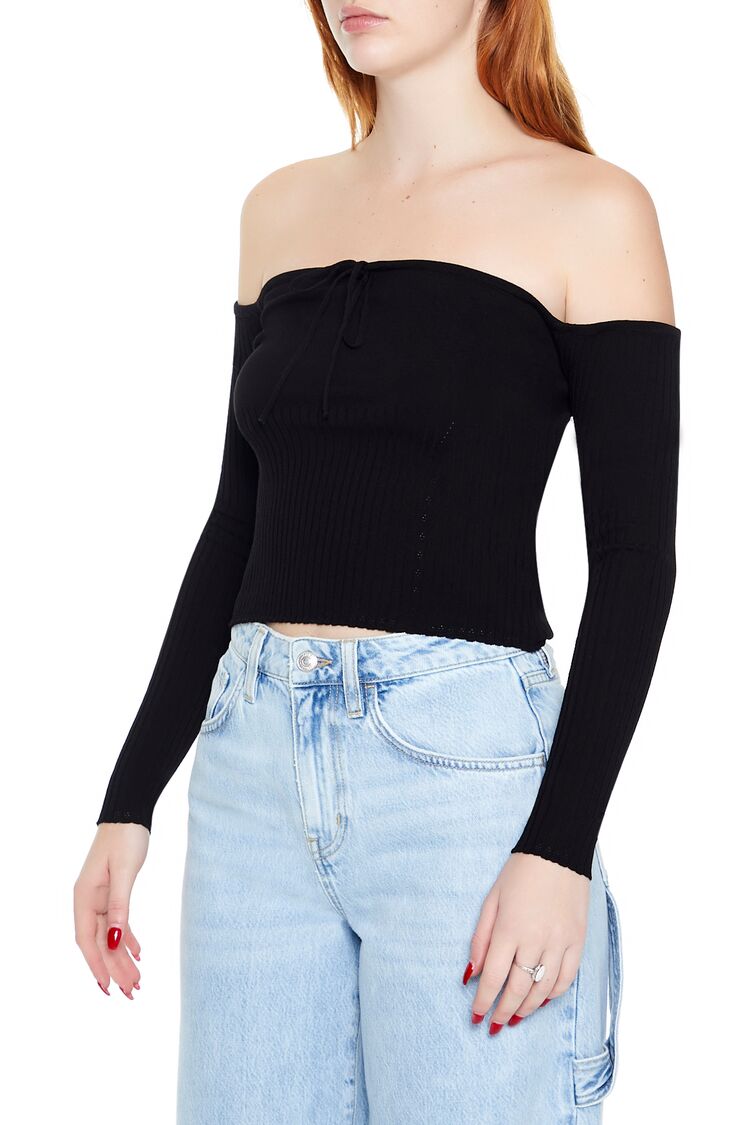 0128729704#Color_BLACK