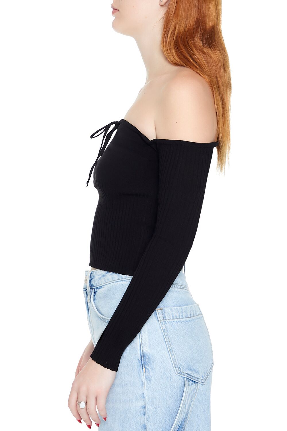0128729704#Color_BLACK