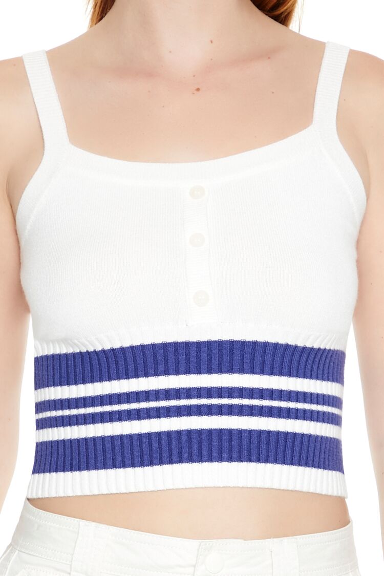 0128729901#Color_WHITE/DARK BLUE