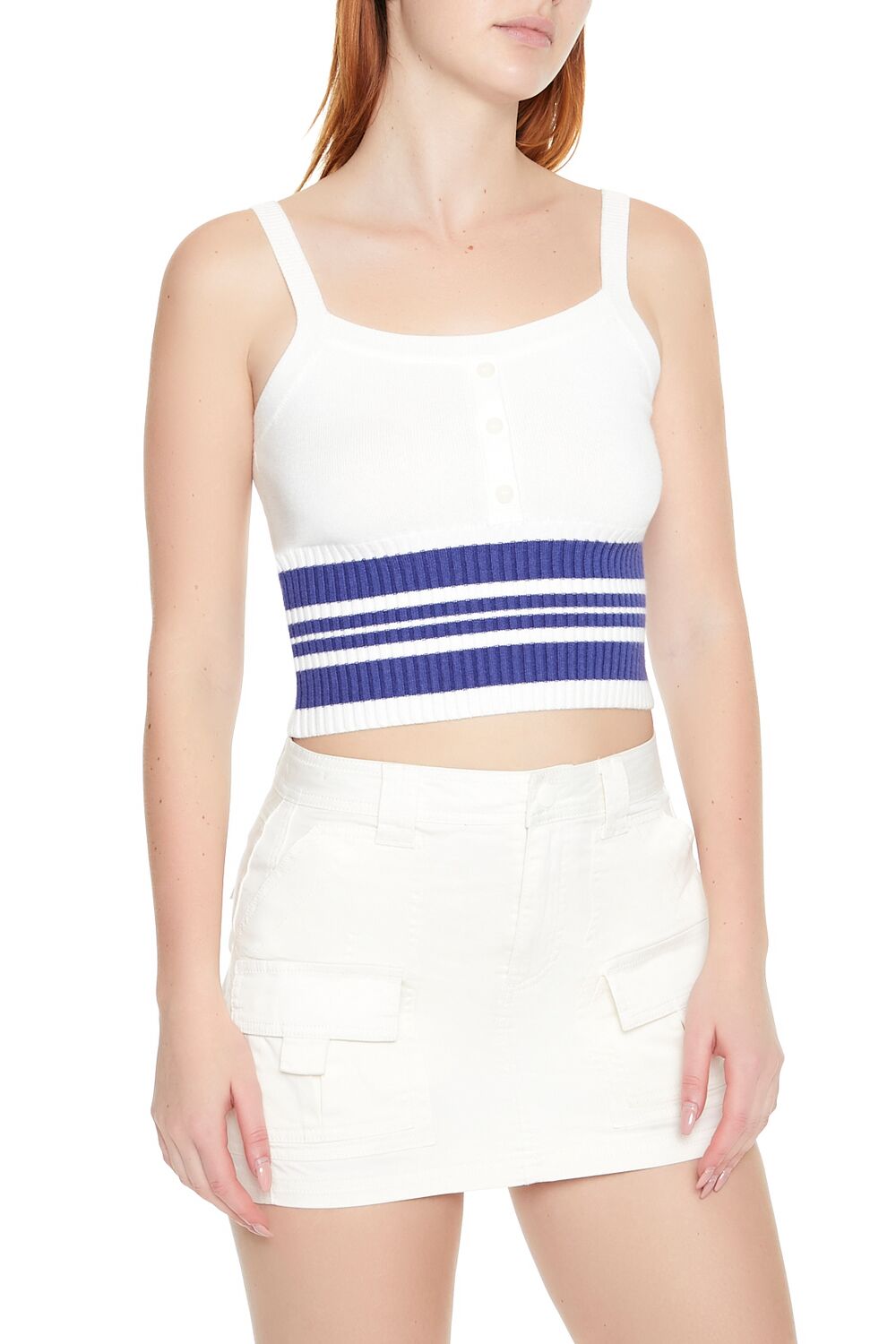 0128729901#Color_WHITE/DARK BLUE