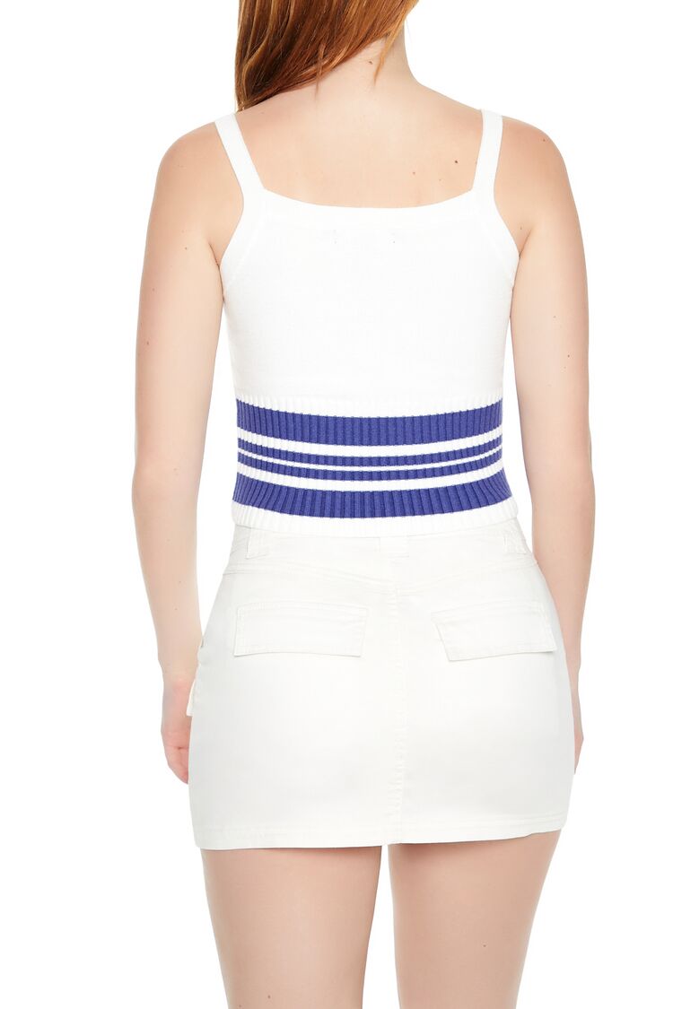 0128729901#Color_WHITE/DARK BLUE
