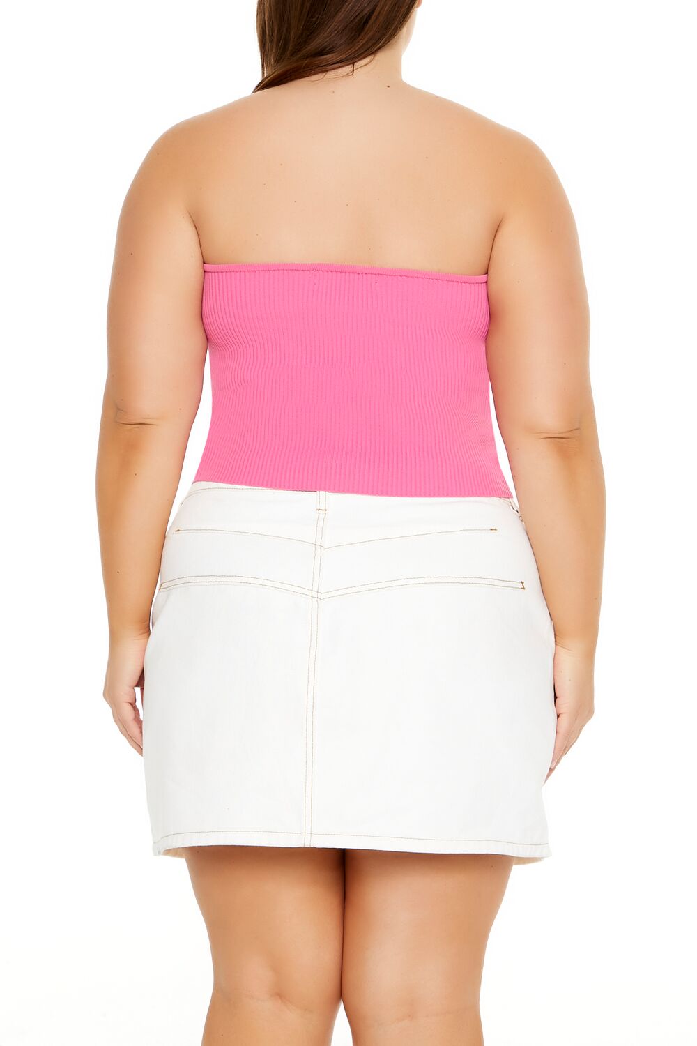 0128733202#Color_PINK