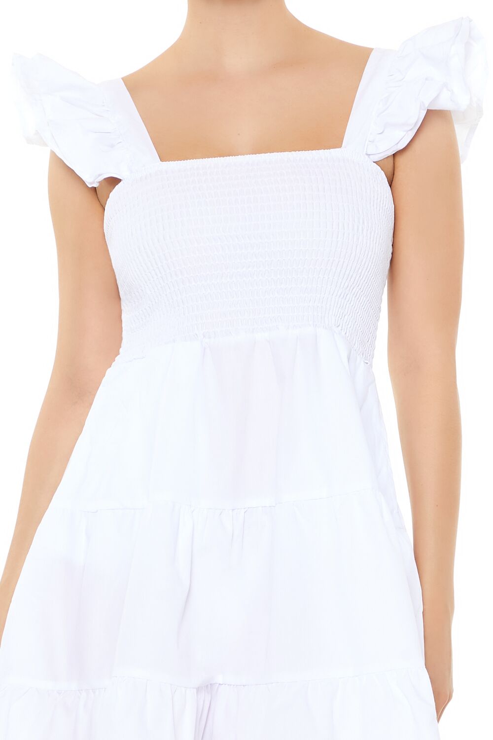 0128735201#Color_WHITE