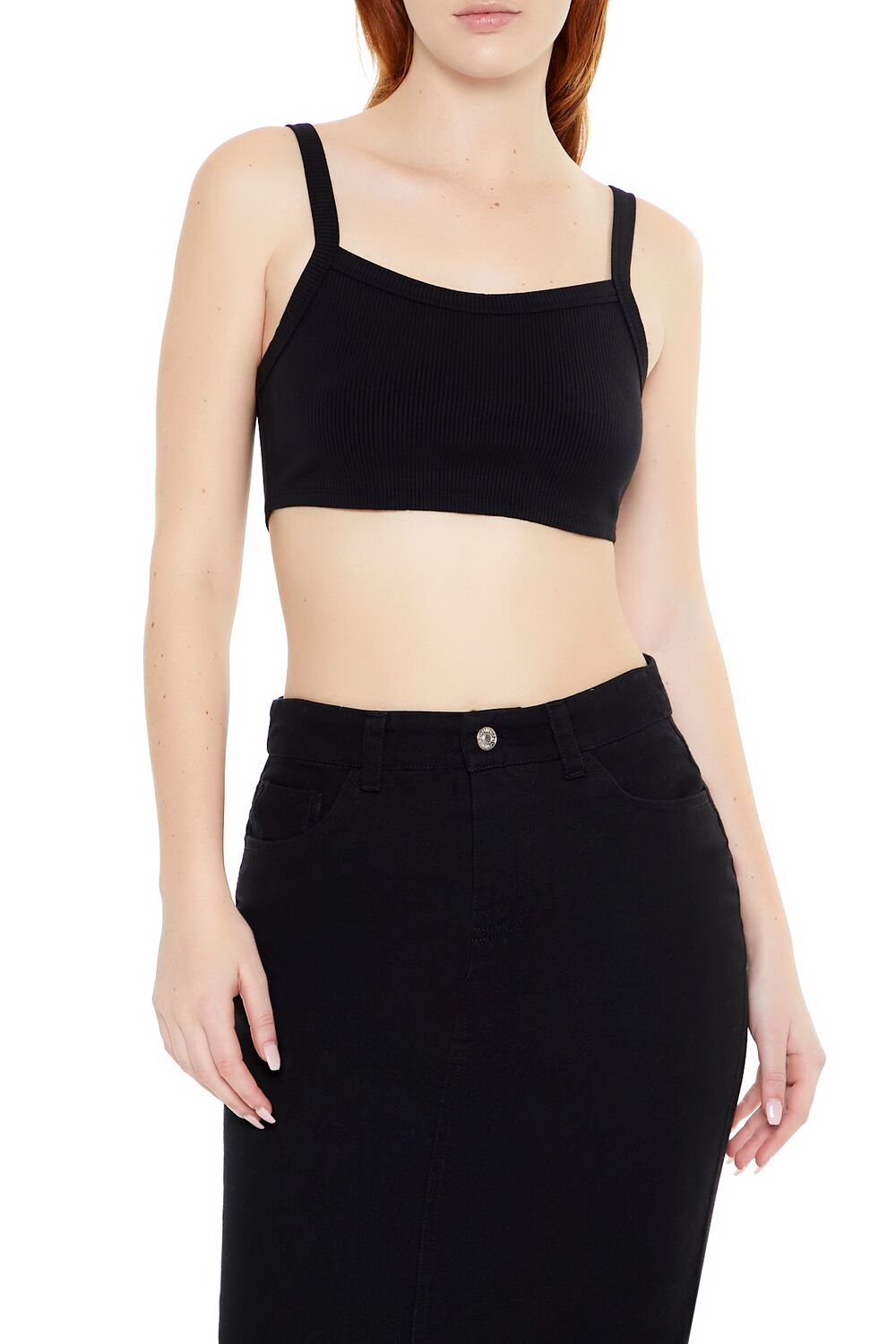 0128736401#Color_BLACK