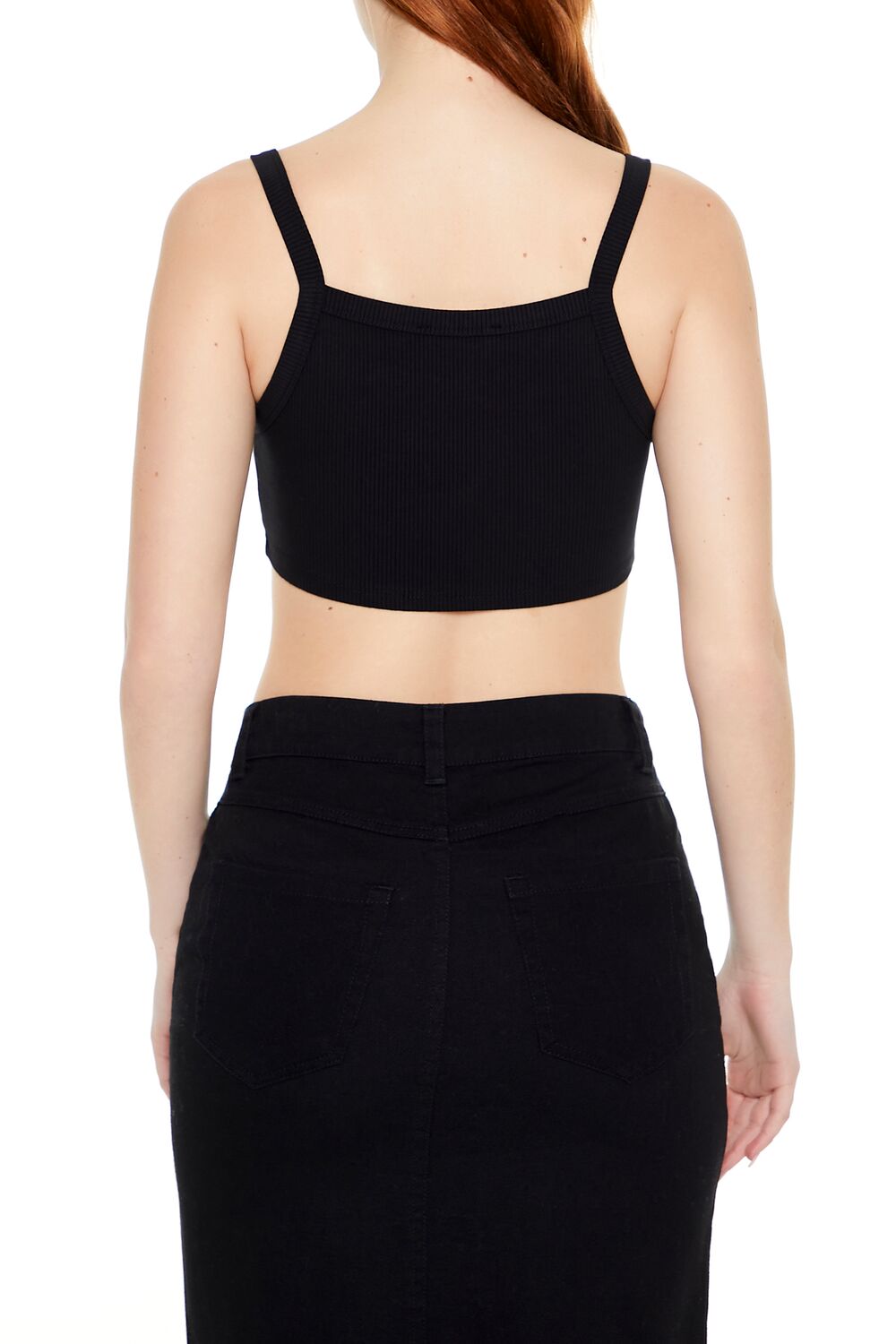 0128736401#Color_BLACK