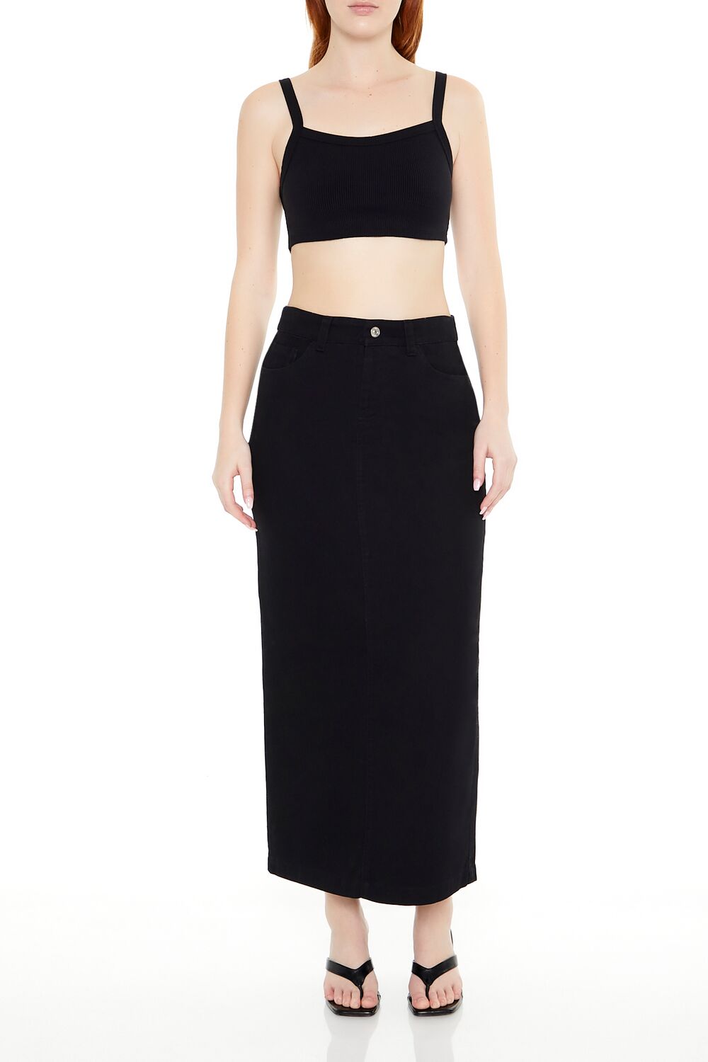 0128736401#Color_BLACK