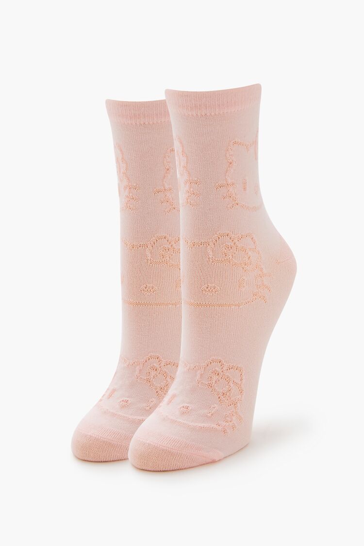 0128736501#Color_PINK