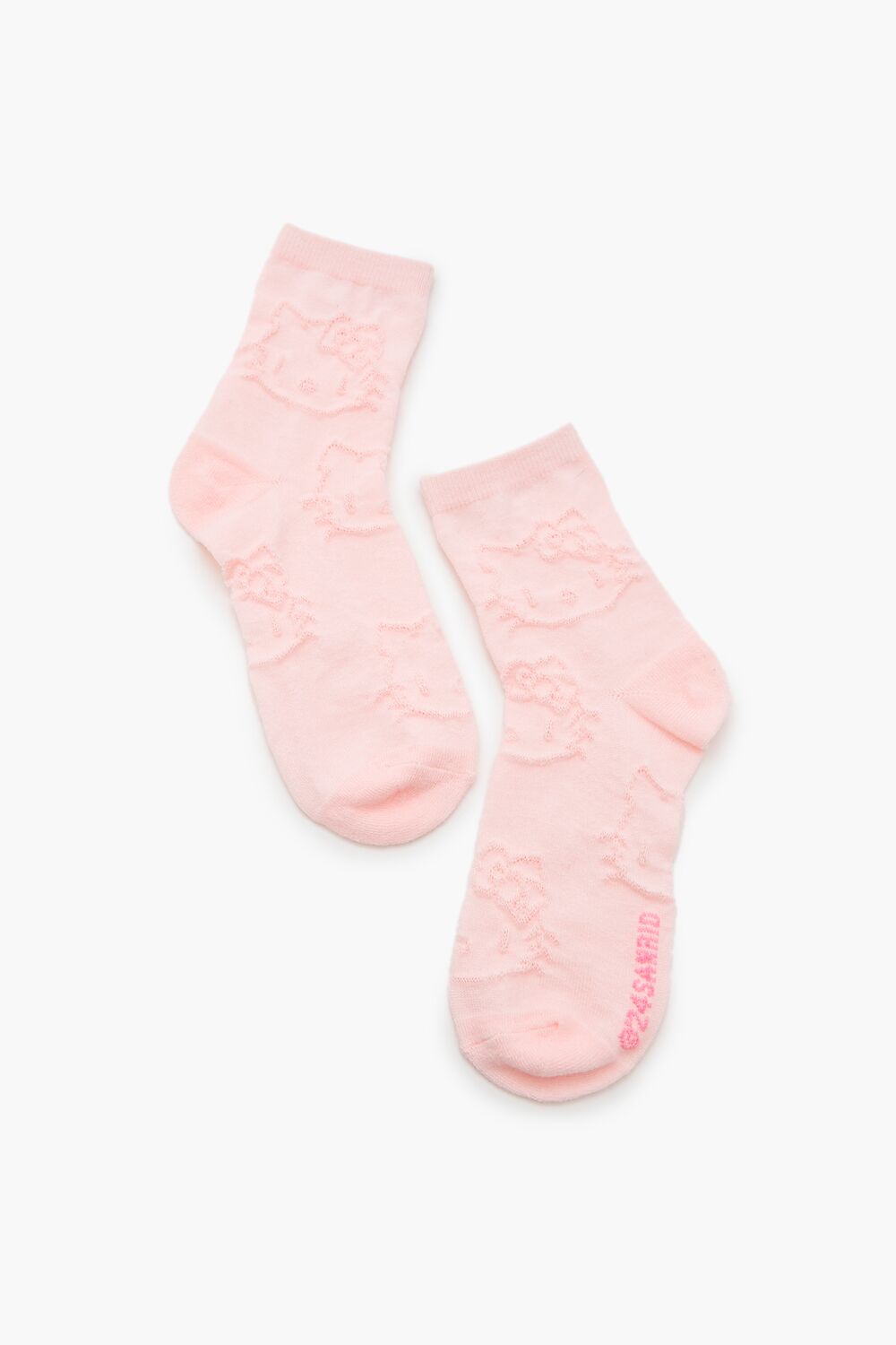 0128736501#Color_PINK