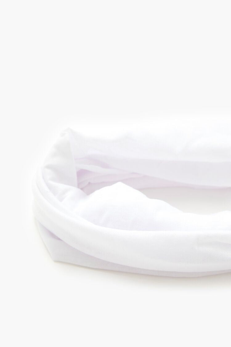 0128738802#Color_WHITE
