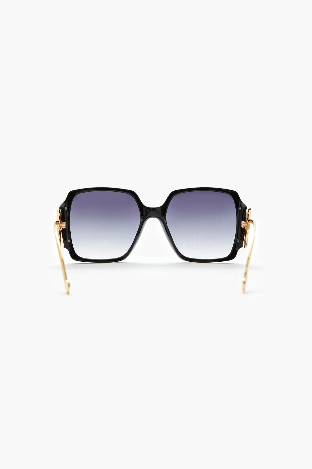 0128739301#Color_BLACK/BLACK