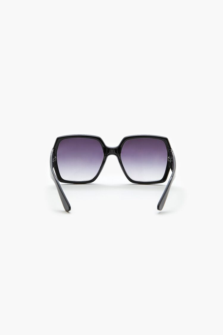 0128739601#Color_BLACK/BLACK