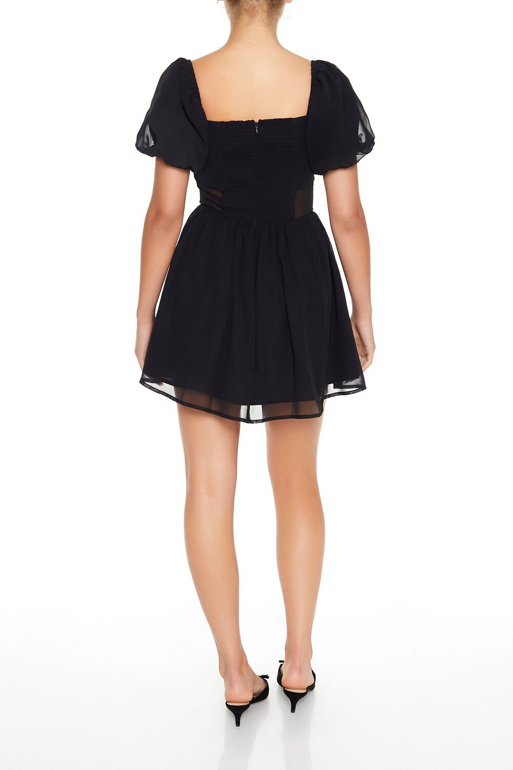 0128740402#Color_BLACK