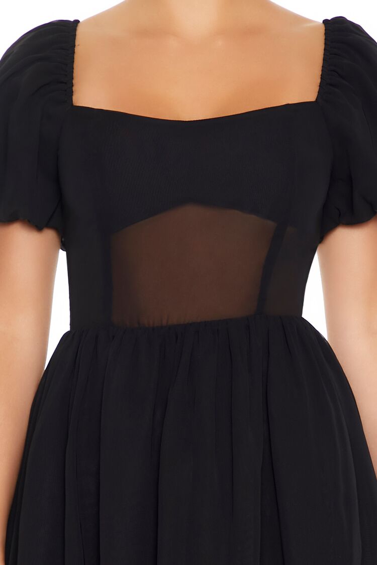 0128740402#Color_BLACK