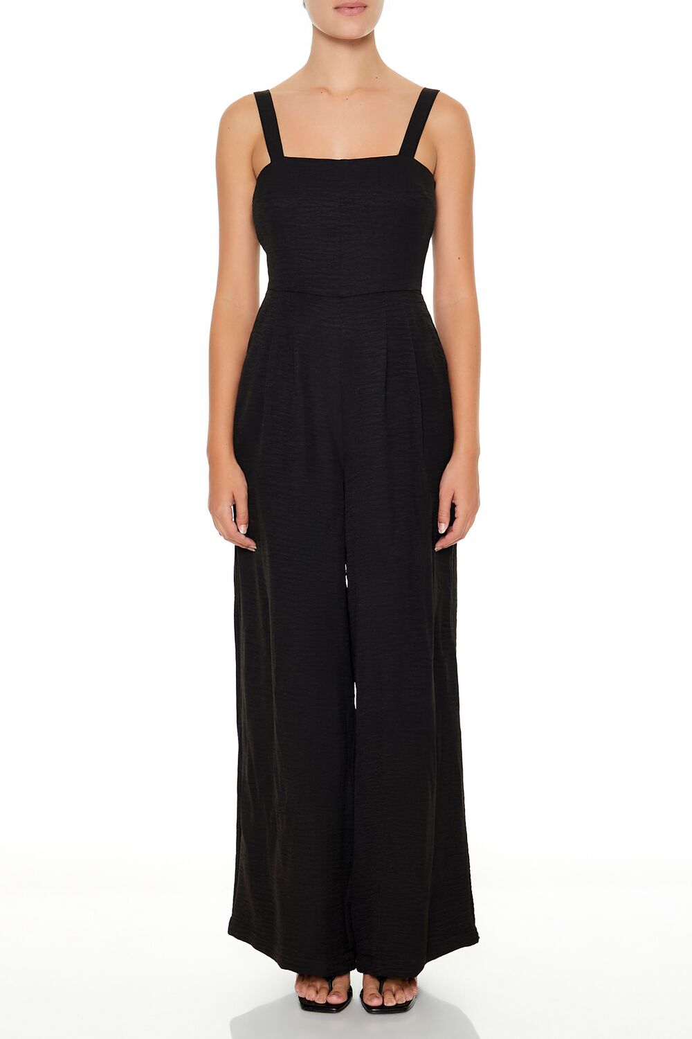 0128740601#Color_BLACK