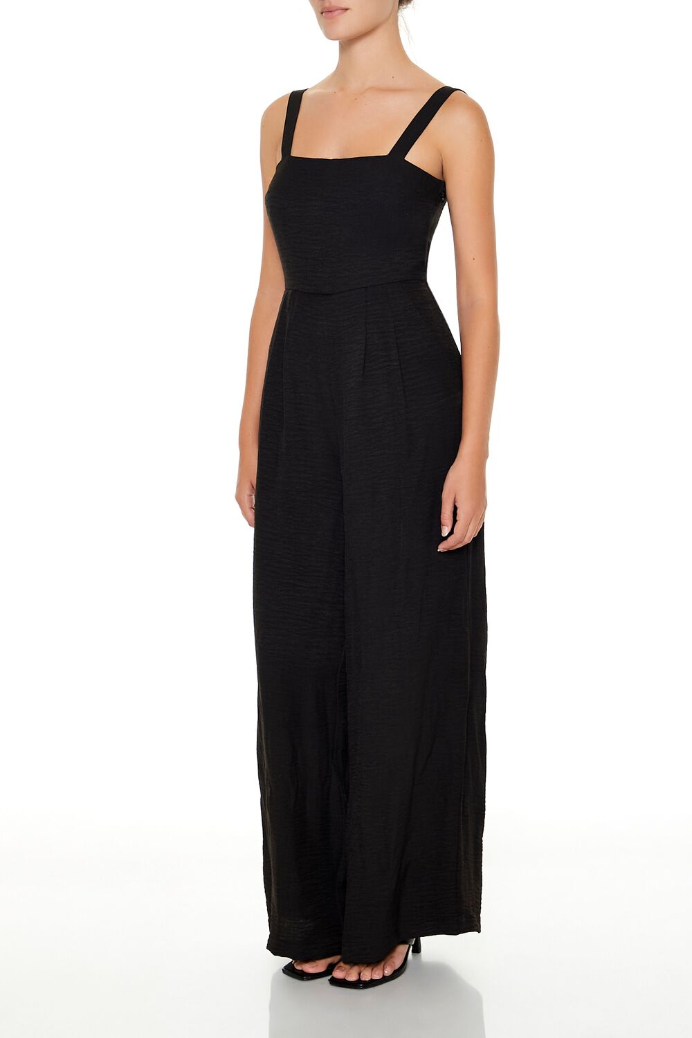 0128740601#Color_BLACK