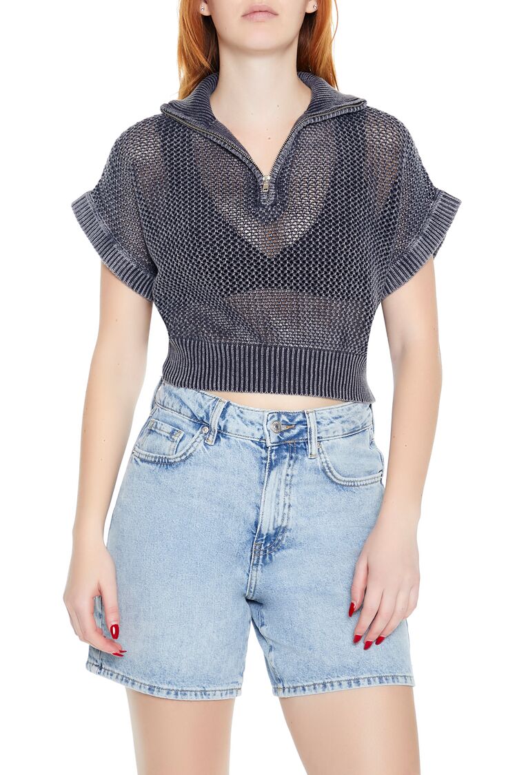 0128744201#Color_BLACK