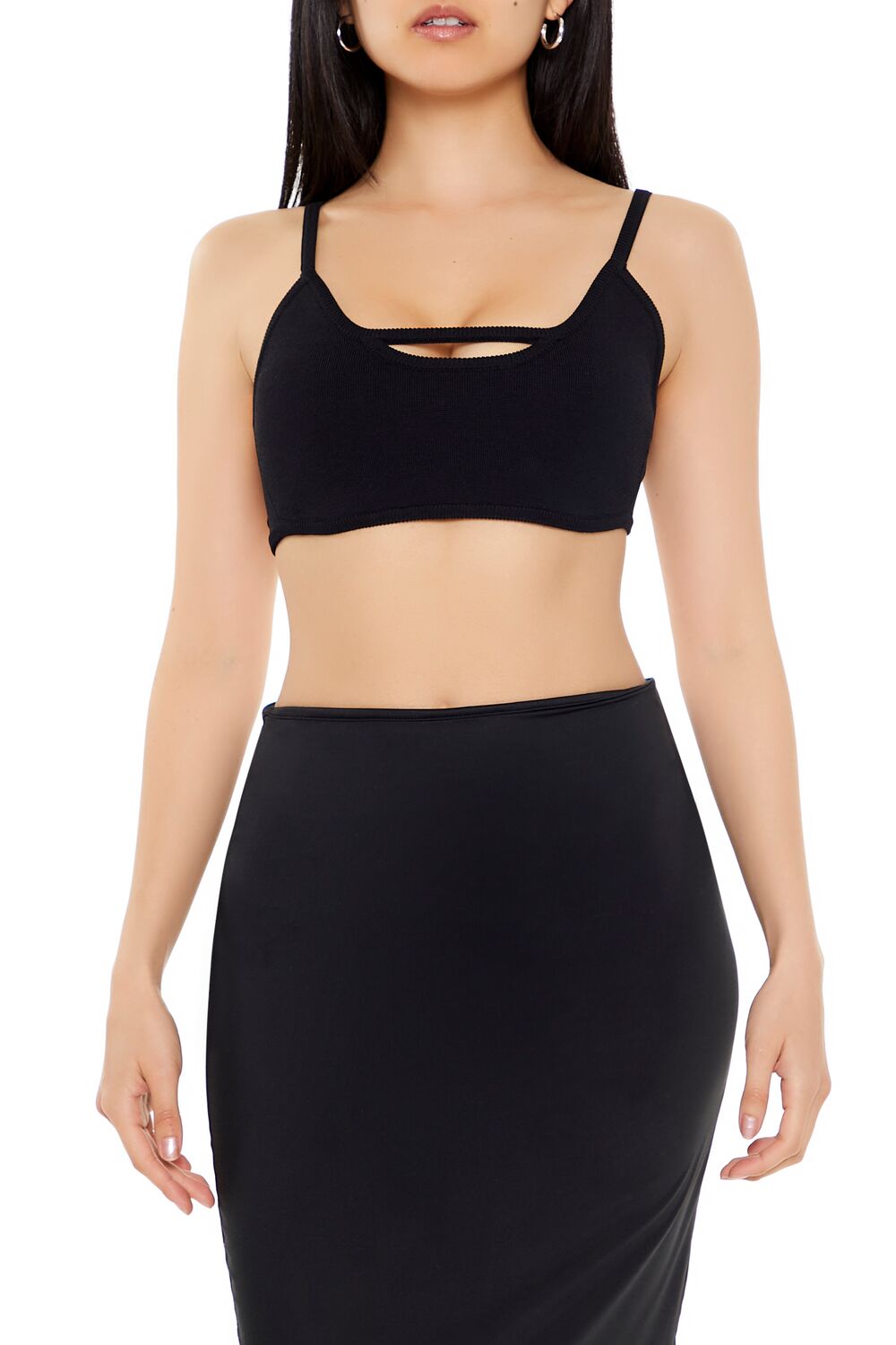 0128745401#Color_BLACK