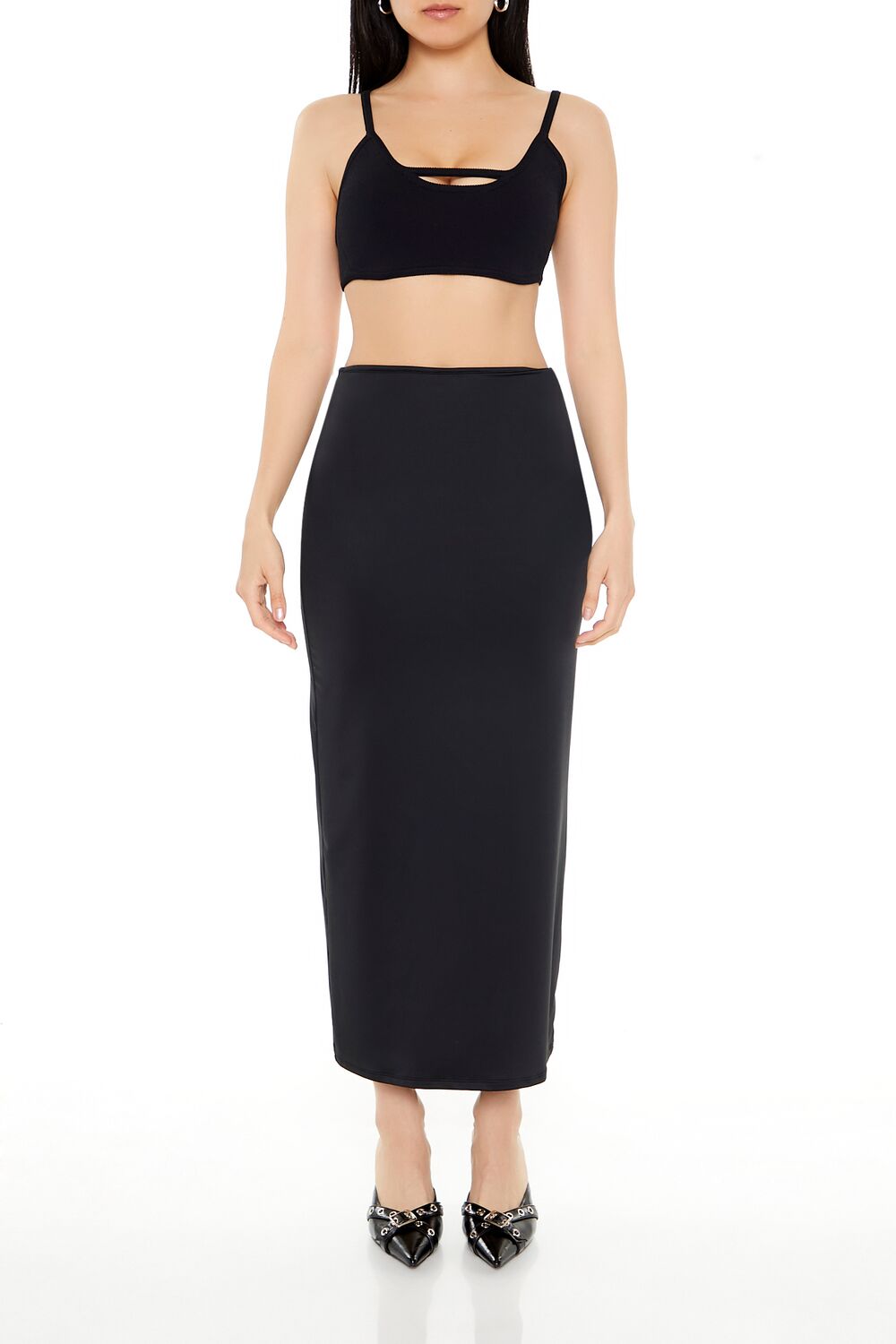 0128745401#Color_BLACK