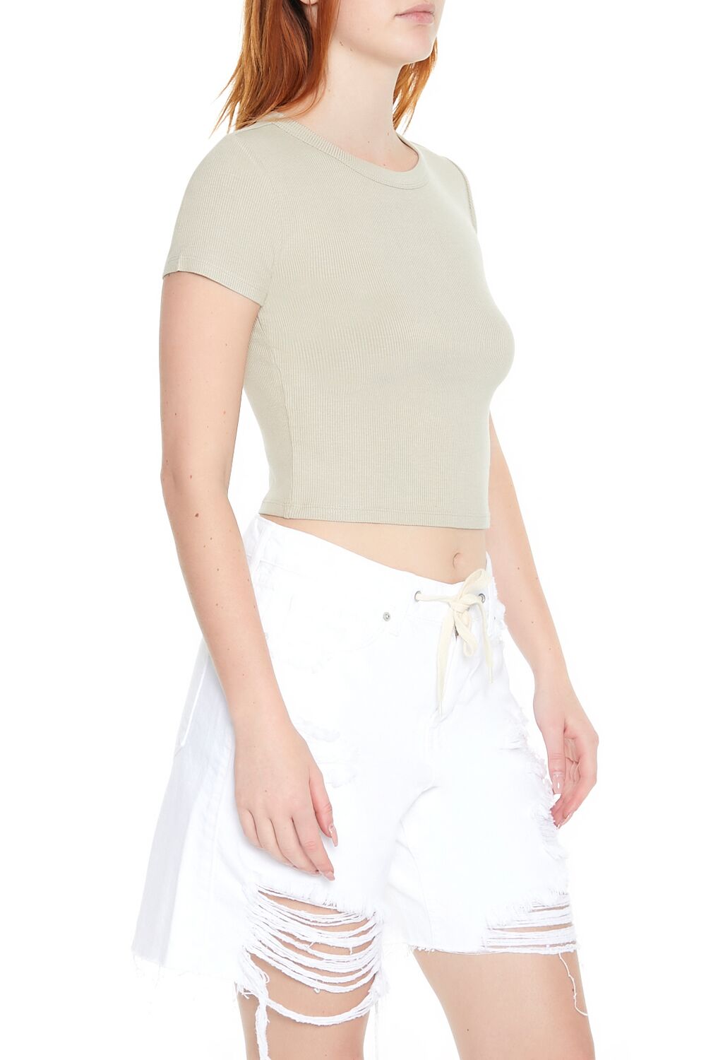 0128746904#Color_OYSTER GREY