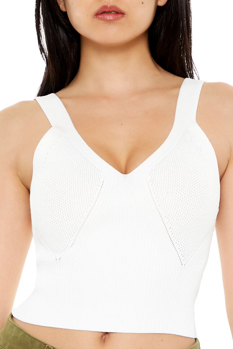 0128747101#Color_WHITE