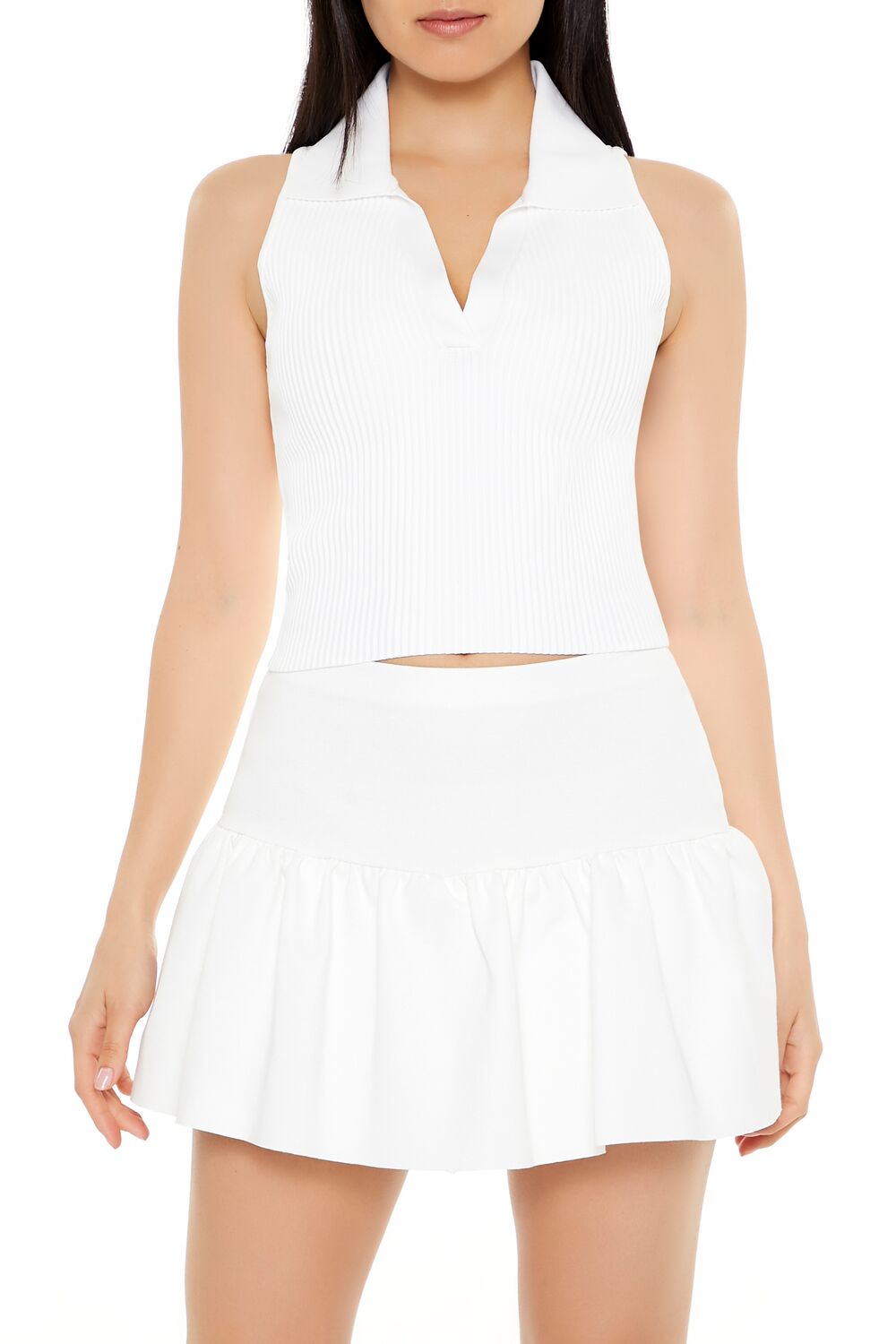 0128747501#Color_WHITE