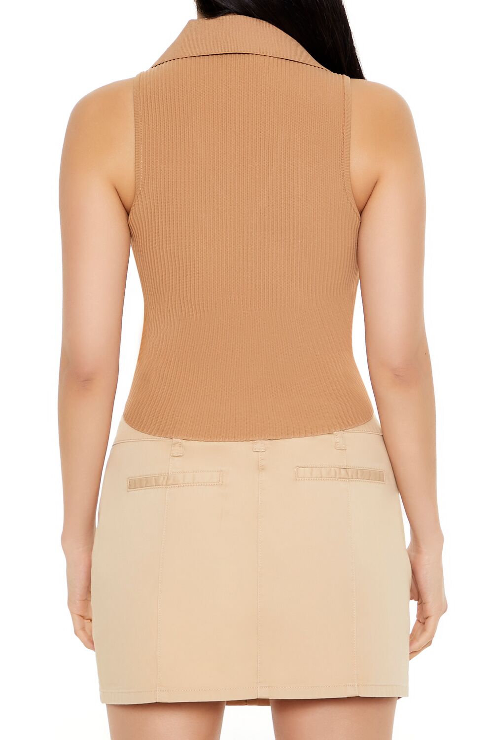 0128747502#Color_CAMEL