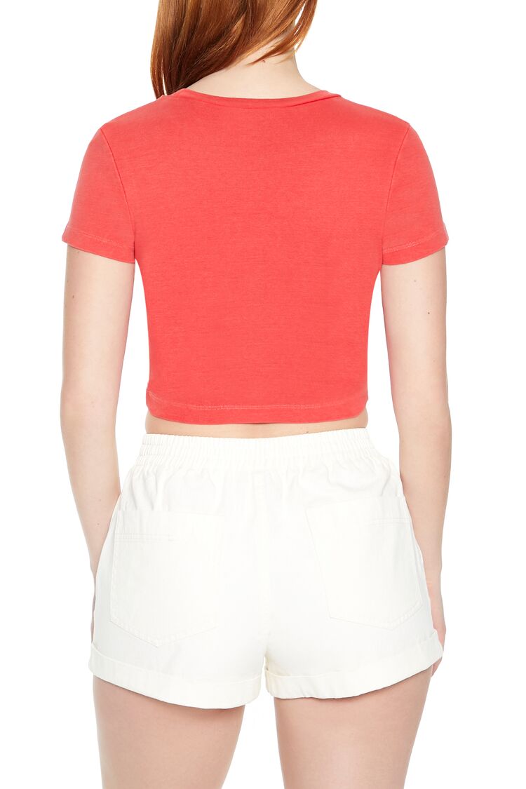0128749201#Color_RED/MULTI