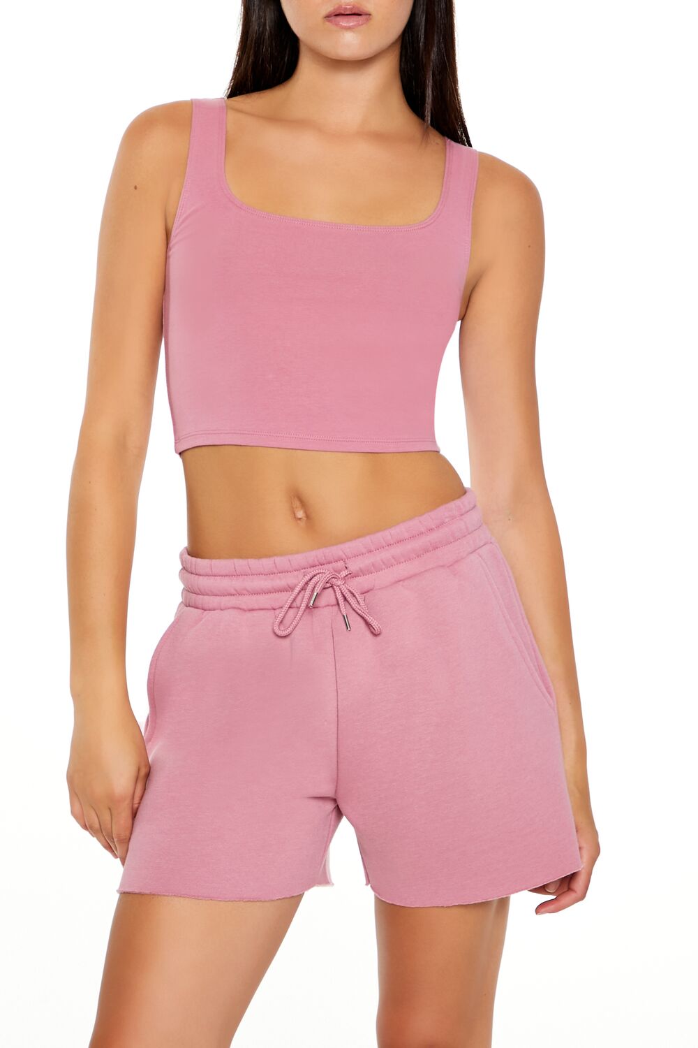 0128750301#Color_MAUVE