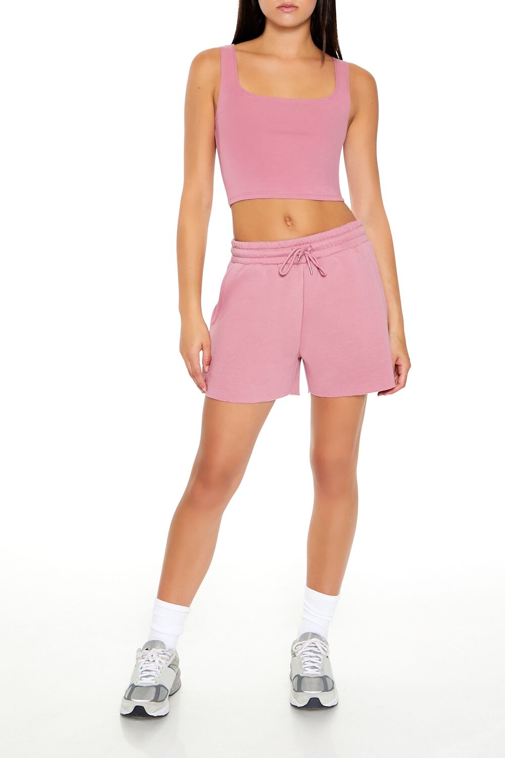 0128750301#Color_MAUVE