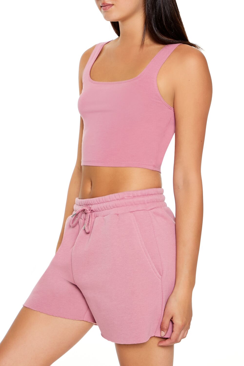 0128750301#Color_MAUVE