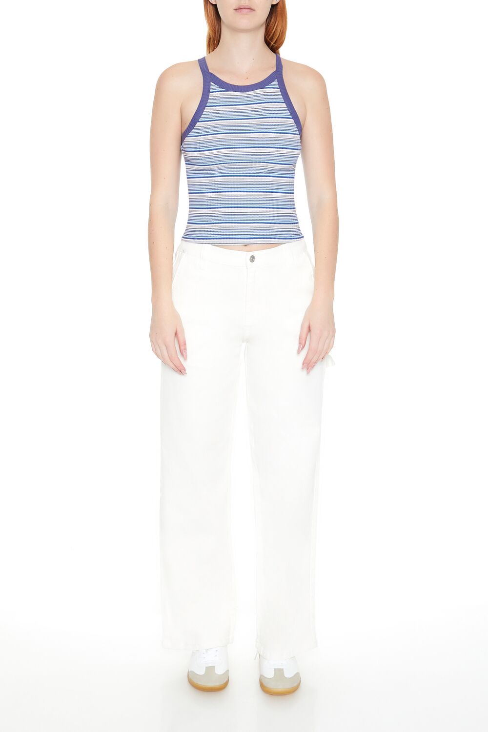 0128751401#Color_BLUE/MULTI