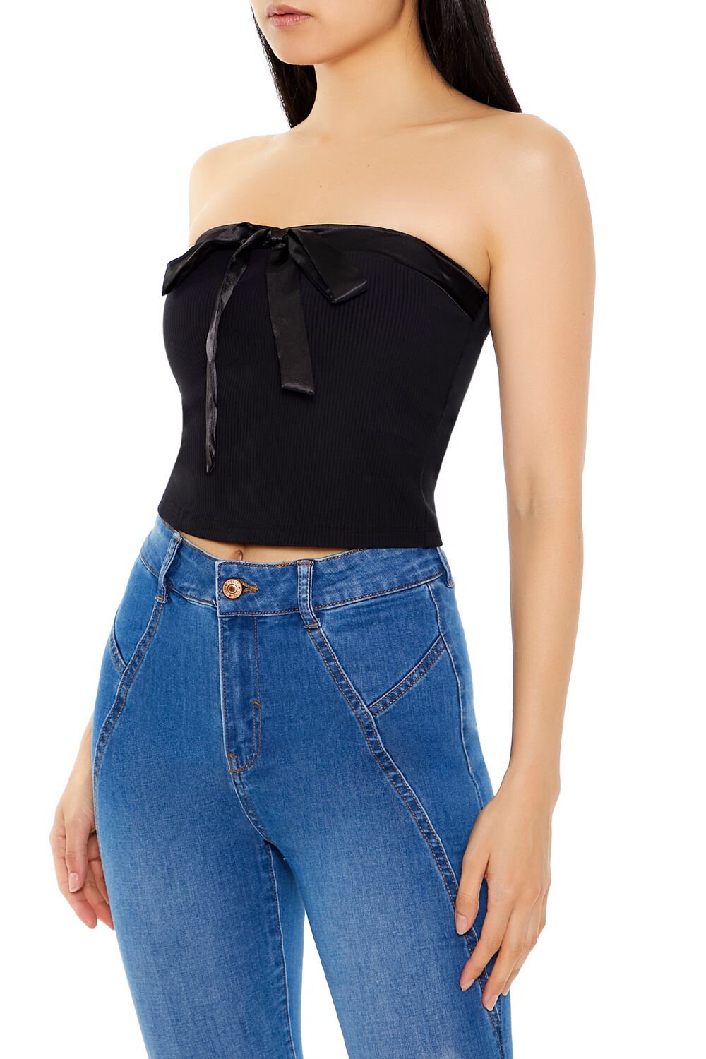 0128753103#Color_BLACK