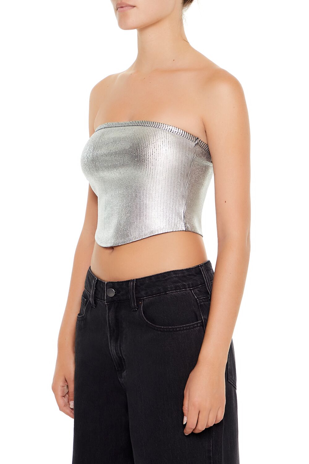 0128753301#Color_SILVER