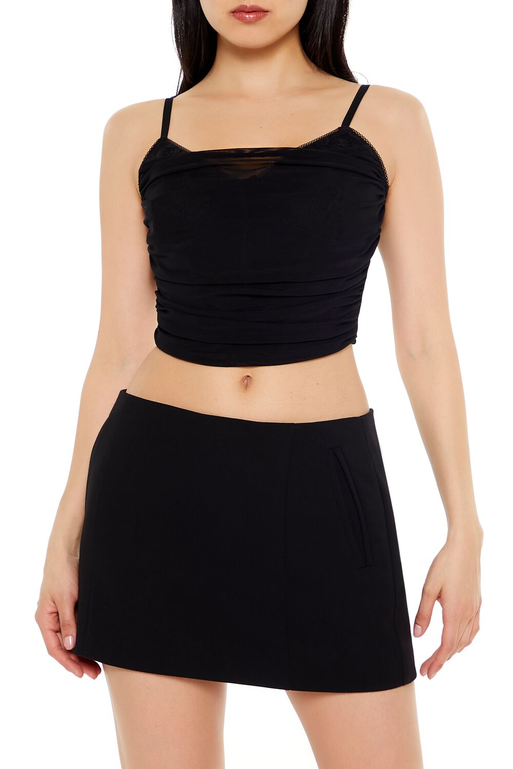 0128755101#Color_BLACK
